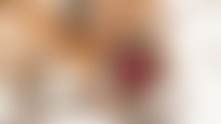 Bague de fiançailles rubis : la passion avant tout