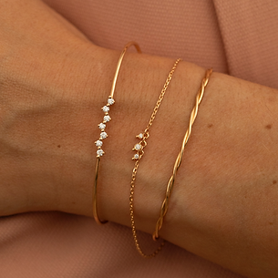 Capture d’écran 2025-12-16 à 12.05.54.png