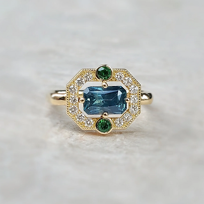 Capture d’écran 2026-02-16 à 12.05.28.png