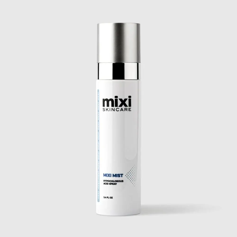Mixi Mist Hypochlorous Spray