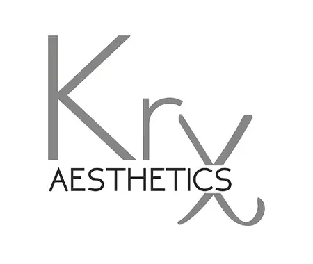 krx_logo_v2.webp