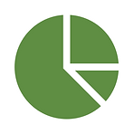 competitive dynamics icon.png