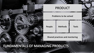 01 01 fundamentals of managing products.png