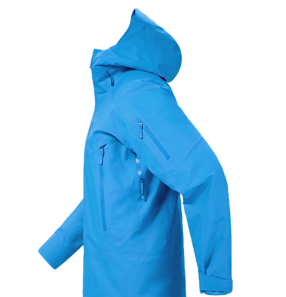 ChatGPT Image Mar 25, 2026, 10_59_32 PM_