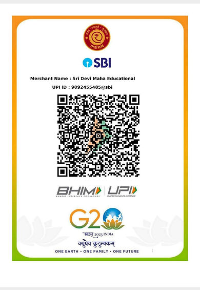 WhatsApp Image 2025-07-25 at 4.45.22 PM.jpeg