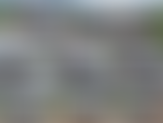 Four-Wheeler Driving Course with Government License: EmpoweringUneducated Tribals for Sustainable Livelihoods