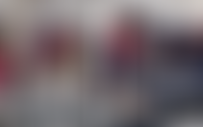 Field and Garments Visit for Tailoring Students: Empowering with Additional Skillsand Exposure