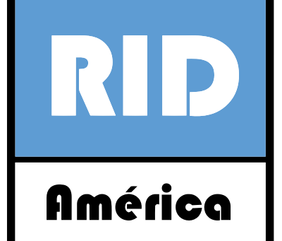 RIDAMERICA SA, 