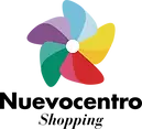 Nuevocentro_UY.webp