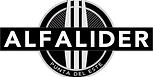 LOGO ALFALIDER