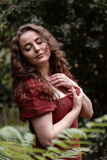 33 - Myrna Tennant 19.08.2025 © Julian Guidera.jpg