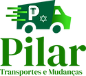 Pilar Transportes E Mudanças 