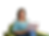 Tereza Cover.png