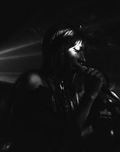 FFM - EPK - Image 2.jpeg