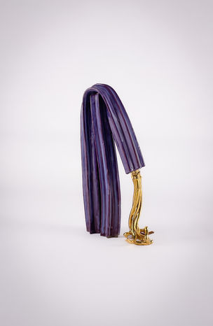 IMG_2087 2 small.jpg