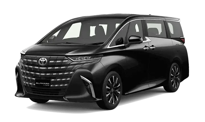 alphard_202_04_variant_720x430.webp