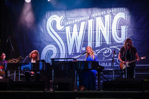 SwingTease20260925-0034.JPG