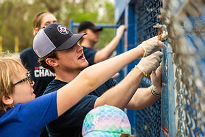 Indy RBI Field Renovation_April 25,2025_021_Ryan Lane.jpg