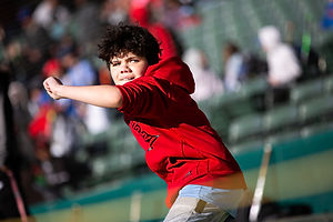 IIC Pitch Hit and Run_April 20, 2024_002_Ryan Lane.jpg