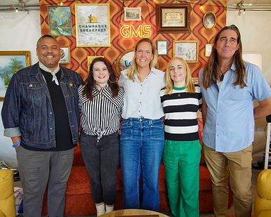 GMS STAFF-19.jpg