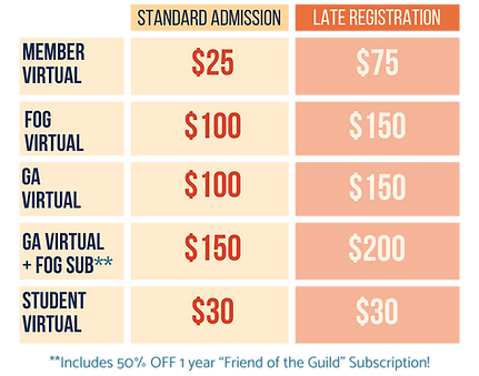 virtual prices 2.png