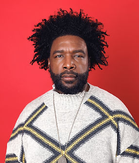 questlove small.jpg