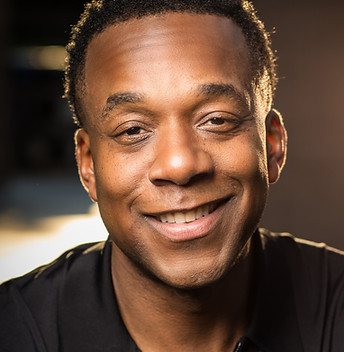 Jermaine_FirstEdits_161_FULL RES 2_4065.jpg