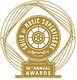 GMS_16thAward_Logo.png