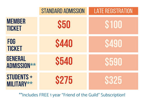 in-person prices 2.png