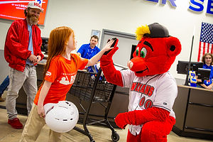 Indians_RBI_Academy Sports_IIC_April 11, 2024_021_.jpg