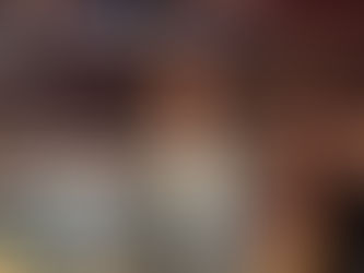 ‘American Idol’ Music Supervisor Robin Kaye to Be Honored Posthumously at Hollywood Event