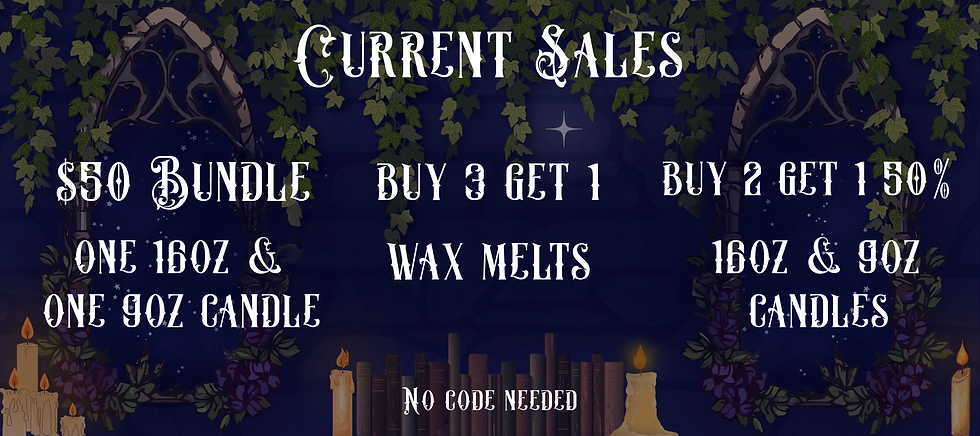 Sales.png