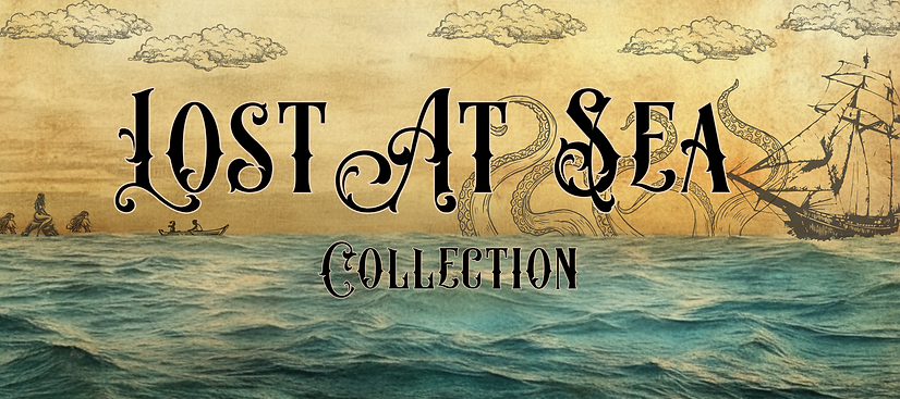 Lost at Sea 3240 x 1440 px.png