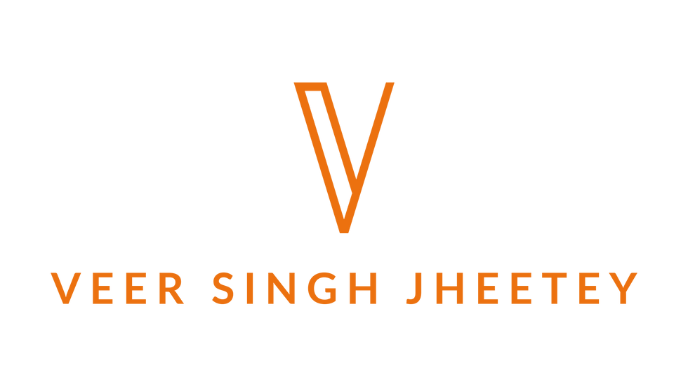 Veer_Singh_Jheetey_Logo.png