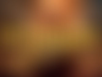 Kingdom Lifestyle banner