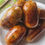Thumbnail: Lao Pork Sausages (lb)