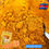 Thumbnail: ម្សៅល្មៀត Turmeric Powder (200g)