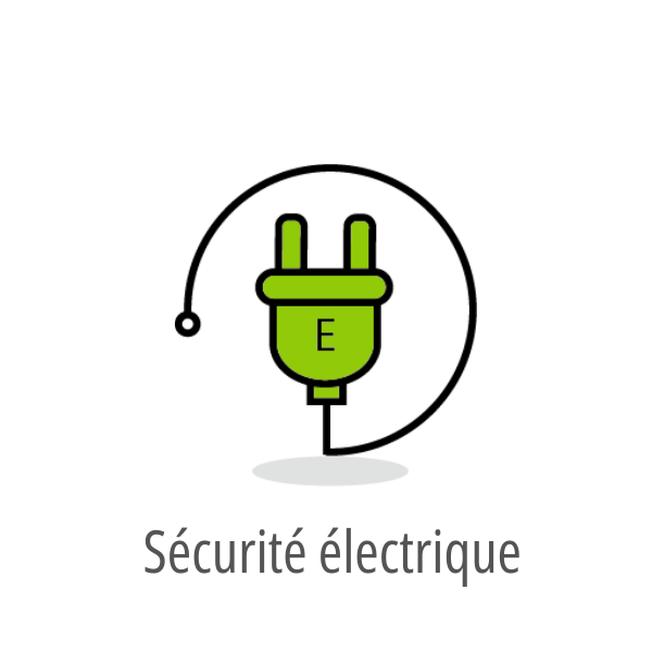 ELECTRIQUE