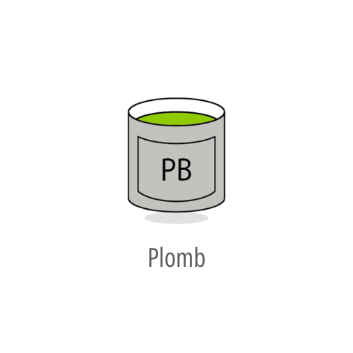 Plomb (4)