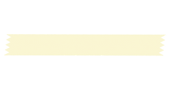 Picture1.png