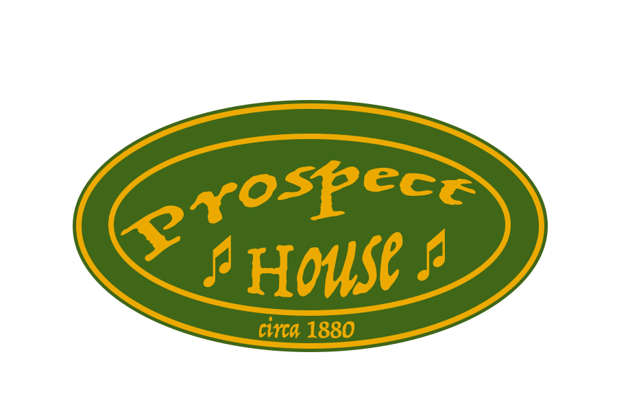 Prospect House Music