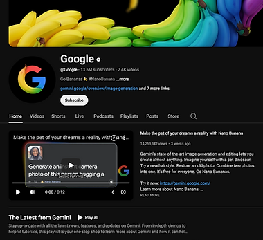 Screenshot 2025-10-23 at 08.56.53.png