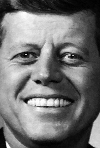 JFK.jpg