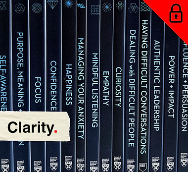 Clarity.jpg