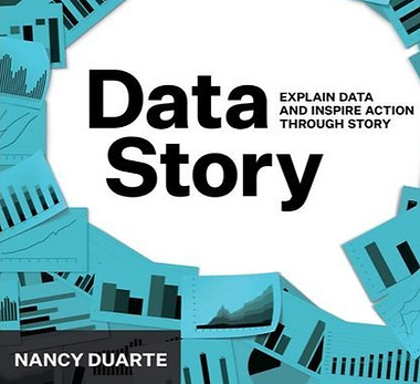 Nancy-Duarte-Feat.jpeg