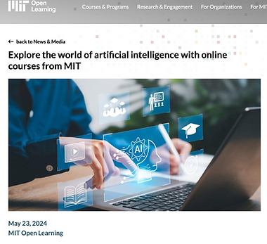 Screenshot 2025-10-23 at 09.04.36.png