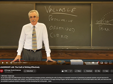 Screenshot 2023-12-20 at 11.30.00.png