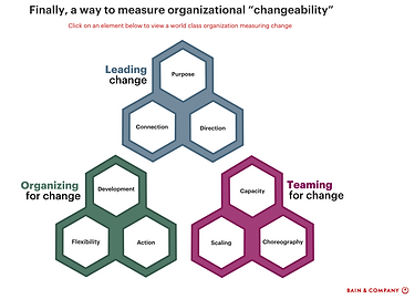 Screenshot 2023-12-22 at 08.09.36.png