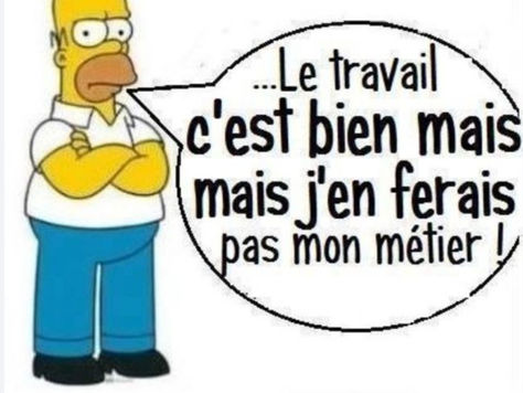 SEANCE BIEN-ÊTRE EN ENTREPRISE