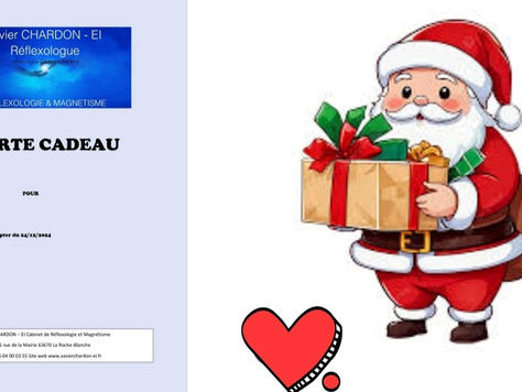 🎅🎅🎅🎅🎅🎅 NOËL APPROCHE !